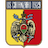 Catanzaro