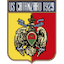Catanzaro