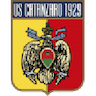 Catanzaro