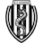 Cesena