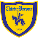 Chievo