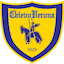 Chievo