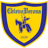 Chievo