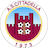 Cittadella
