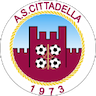 Cittadella
