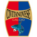 Civitanovese