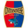 Civitanovese