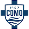 Como
