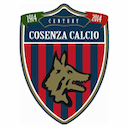 Cosenza