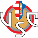 Cremonese
