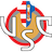 Cremonese
