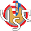 Cremonese