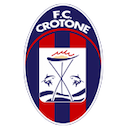 Crotone