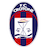 Crotone