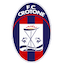 Crotone