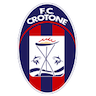 Crotone