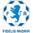 Fidelis Andria