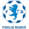 Fidelis Andria