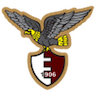 Fano