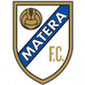 Matera