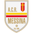 Messina