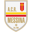 ACR Messina