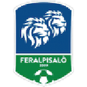 FeralpiSalò