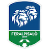 FeralpiSalò