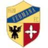 Fermana
