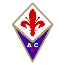 Fiorentina