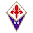 Fiorentina