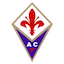 Fiorentina