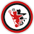 Foggia