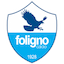 Foligno
