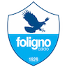 Foligno