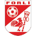 Forlì