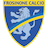Frosinone