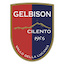 Gelbison