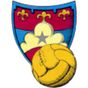 Gubbio