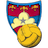 Gubbio