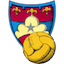 Gubbio