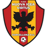 Igea Virtus