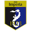 Imperia