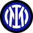 Inter