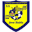 Juve Stabia