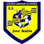 Juve Stabia