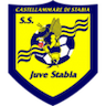 Juve Stabia