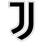Juventus FC