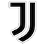 Juventus FC