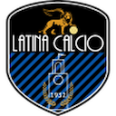 Latina